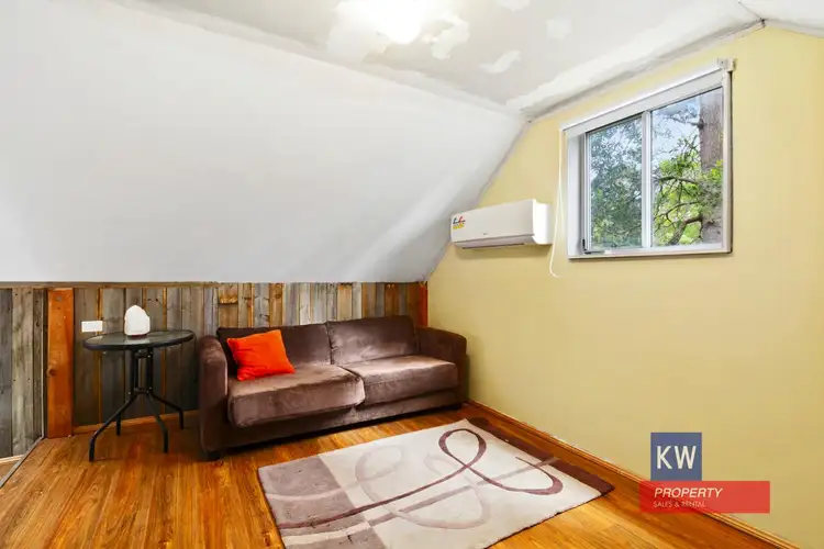 Seventh view of Homely house listing, 2 Brights Road, Boolarra VIC 3870
