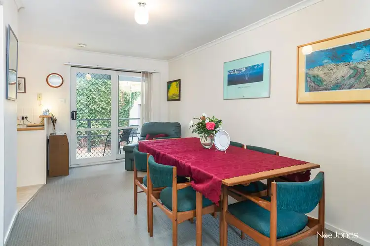 Third view of Homely unit listing, 2/55 Shannon Street, Box Hill North VIC 3129