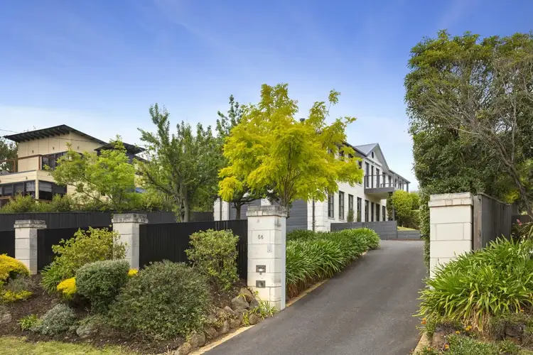 56 Koornalla Crescent, Mount Eliza VIC 3930