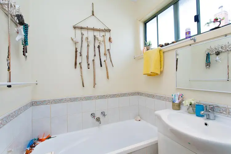 Fifth view of Homely house listing, 35 Head Street, Wendouree VIC 3355