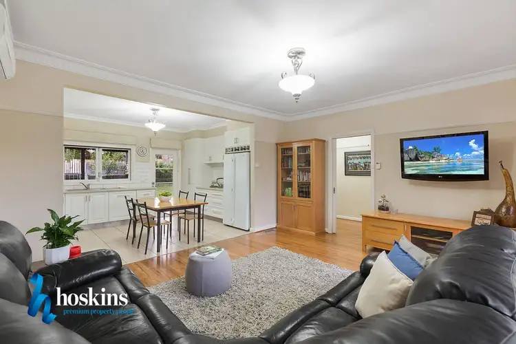 Third view of Homely house listing, Address available on request