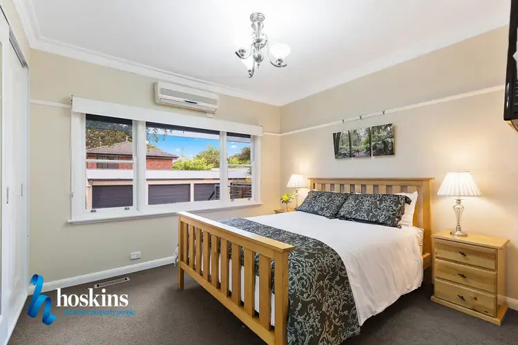 Fifth view of Homely house listing, Address available on request