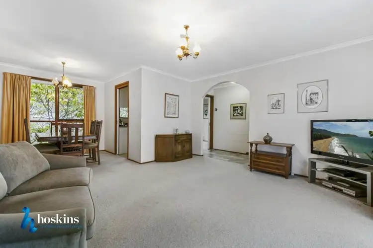 Second view of Homely unit listing, Address available on request