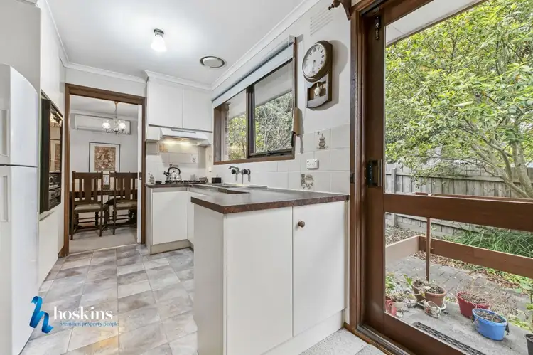 Third view of Homely unit listing, Address available on request