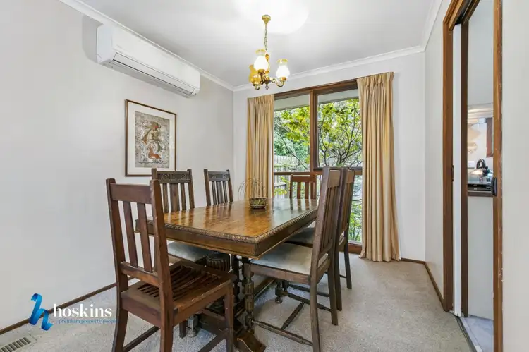 Fourth view of Homely unit listing, Address available on request