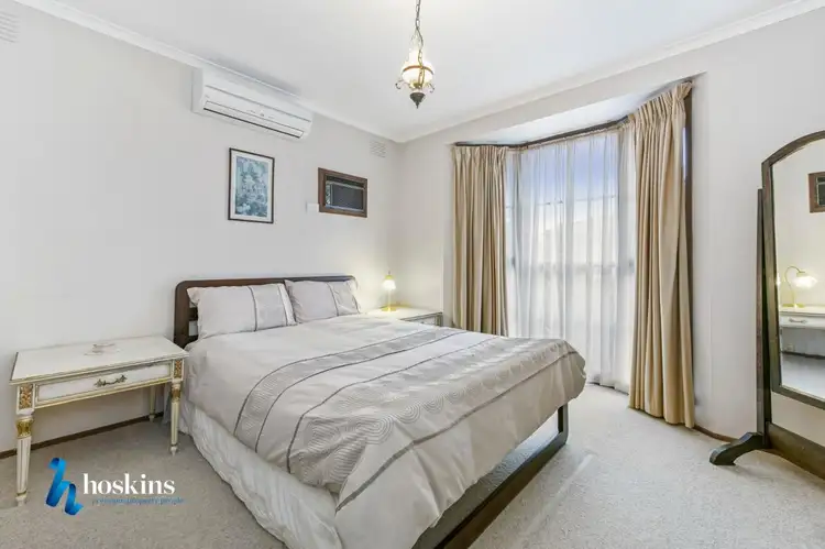Fifth view of Homely unit listing, Address available on request