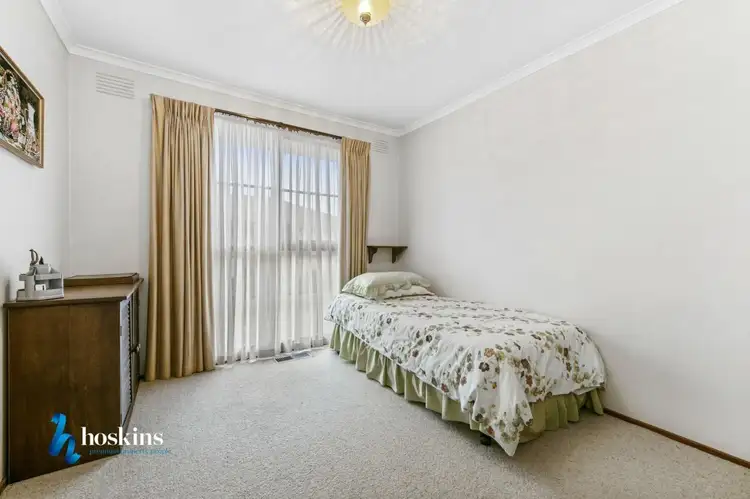 Sixth view of Homely unit listing, Address available on request