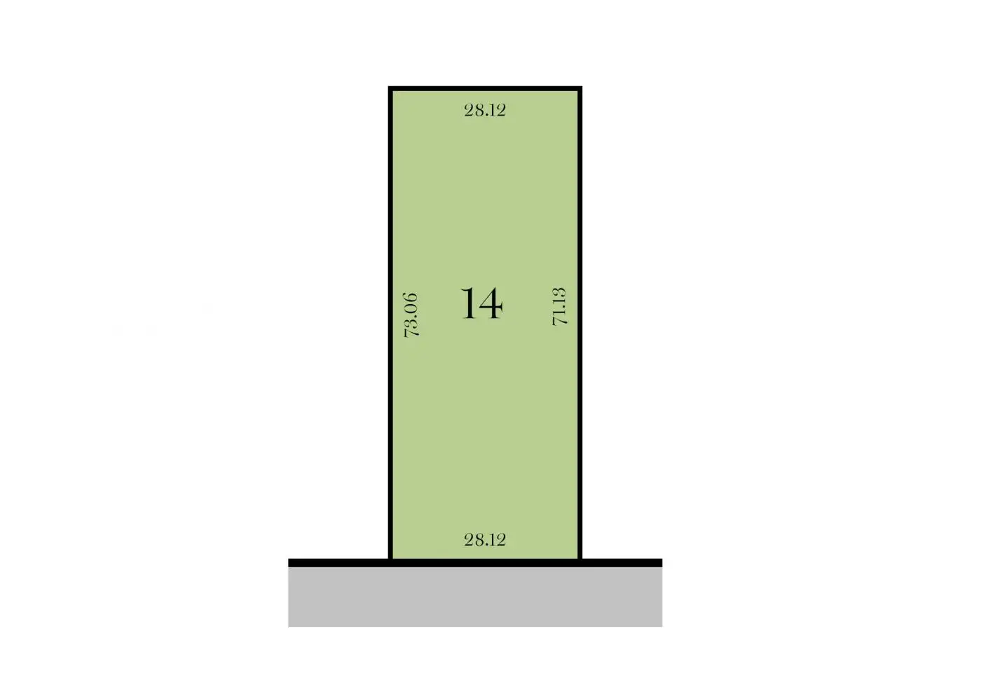Main view of Homely land listing, 924 Smythesdale-Snake Valley Road, Snake Valley VIC 3351