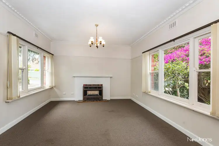 Third view of Homely house listing, 7 Nan Street, Box Hill North VIC 3129