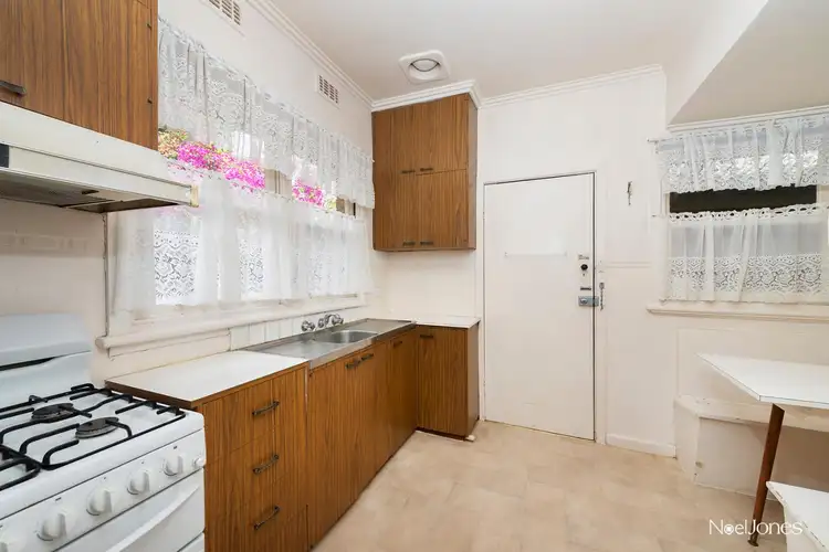 Fifth view of Homely house listing, 7 Nan Street, Box Hill North VIC 3129
