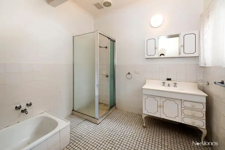 Sixth view of Homely house listing, 7 Nan Street, Box Hill North VIC 3129
