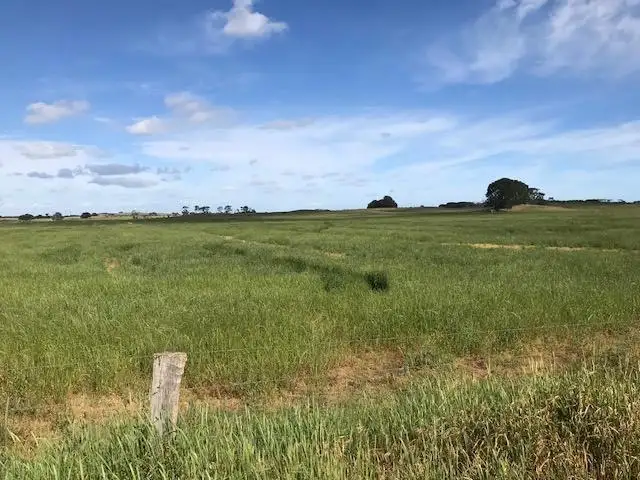 Fourth view of Homely rural property listing, 619 Ellerslie Sisters Road, The Sisters VIC 3265
