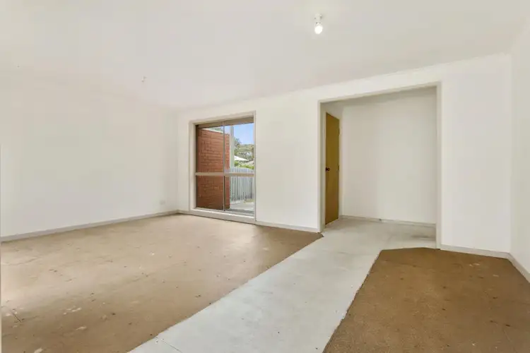 Second view of Homely house listing, 65 Milroy Crescent, Seaford VIC 3198