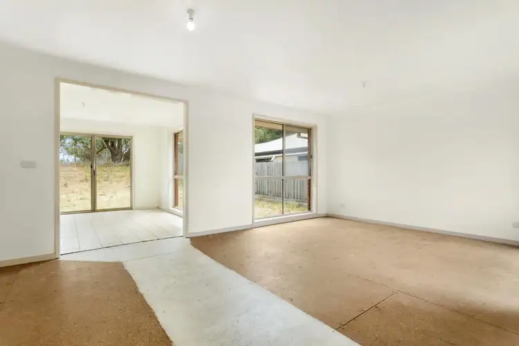 Third view of Homely house listing, 65 Milroy Crescent, Seaford VIC 3198