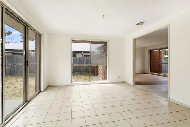 Fourth view of Homely house listing, 65 Milroy Crescent, Seaford VIC 3198