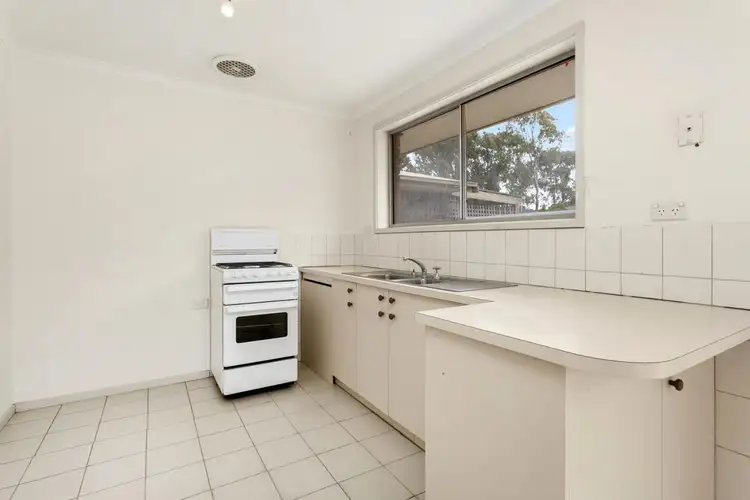 Fifth view of Homely house listing, 65 Milroy Crescent, Seaford VIC 3198