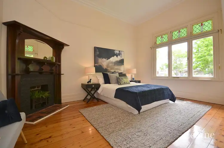 Sixth view of Homely house listing, 17 Talbot Street South, Ballarat Central VIC 3350