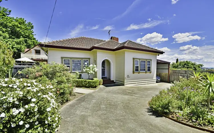 137 Victoria Street, Warragul VIC 3820