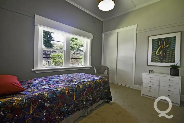 Fifth view of Homely house listing, 137 Victoria Street, Warragul VIC 3820