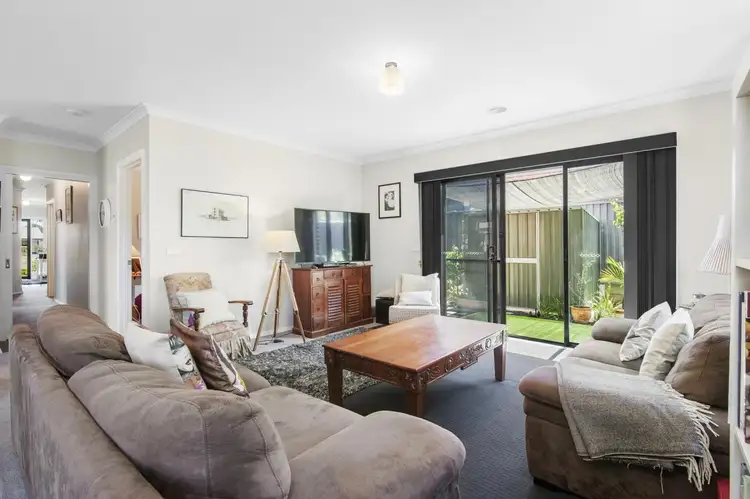 Fifth view of Homely house listing, 83 Macs Street, Creswick VIC 3363