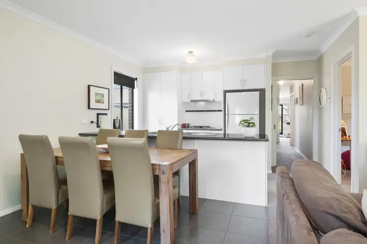 Sixth view of Homely house listing, 83 Macs Street, Creswick VIC 3363