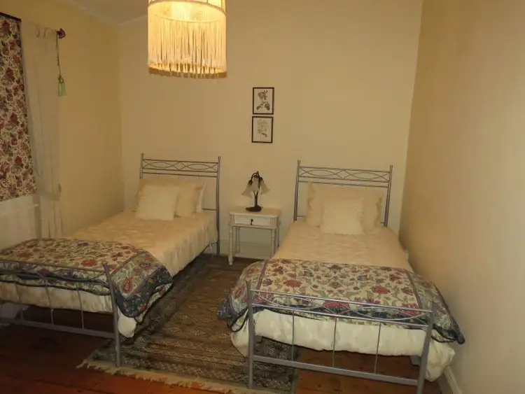 Fifth view of Homely house listing, 29 Elgin Street, Dunolly VIC 3472