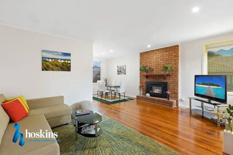 Third view of Homely house listing, Address available on request