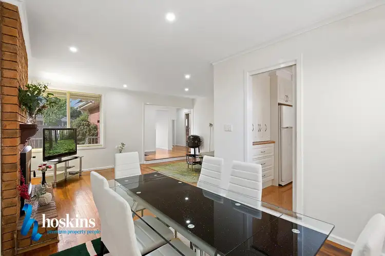 Sixth view of Homely house listing, Address available on request
