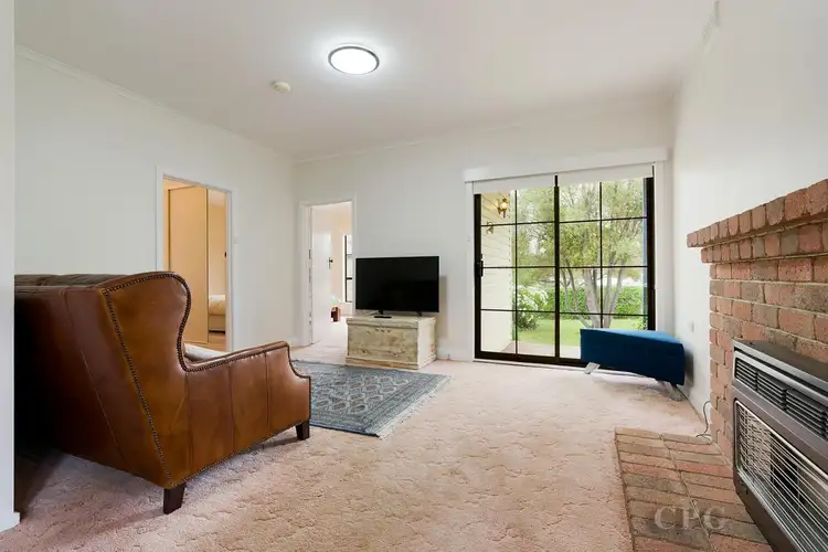 Sixth view of Homely house listing, 16 Baird Street, Castlemaine VIC 3450