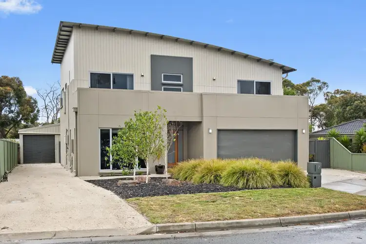 7 Rattray Court, Canadian VIC 3350