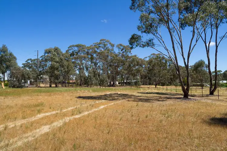 Third view of Homely land listing, 19A Codrington Street, Newstead VIC 3462