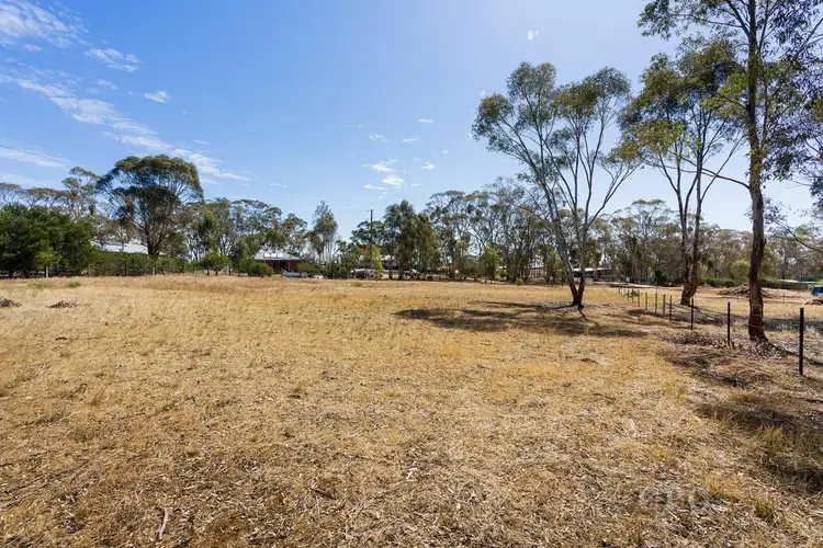 Fourth view of Homely land listing, 19A Codrington Street, Newstead VIC 3462