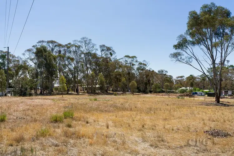 Fifth view of Homely land listing, 19A Codrington Street, Newstead VIC 3462