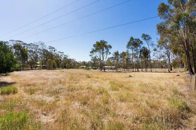 Sixth view of Homely land listing, 19A Codrington Street, Newstead VIC 3462
