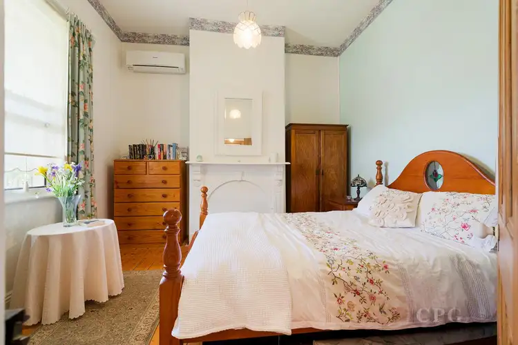 Third view of Homely house listing, 31 Adair Street, Maldon VIC 3463