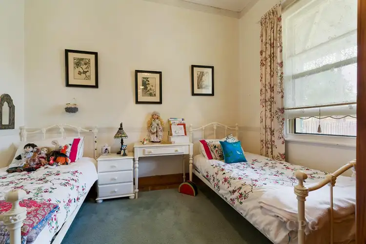 Fourth view of Homely house listing, 31 Adair Street, Maldon VIC 3463