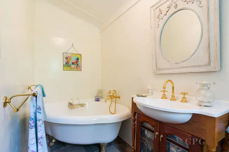 Sixth view of Homely house listing, 31 Adair Street, Maldon VIC 3463