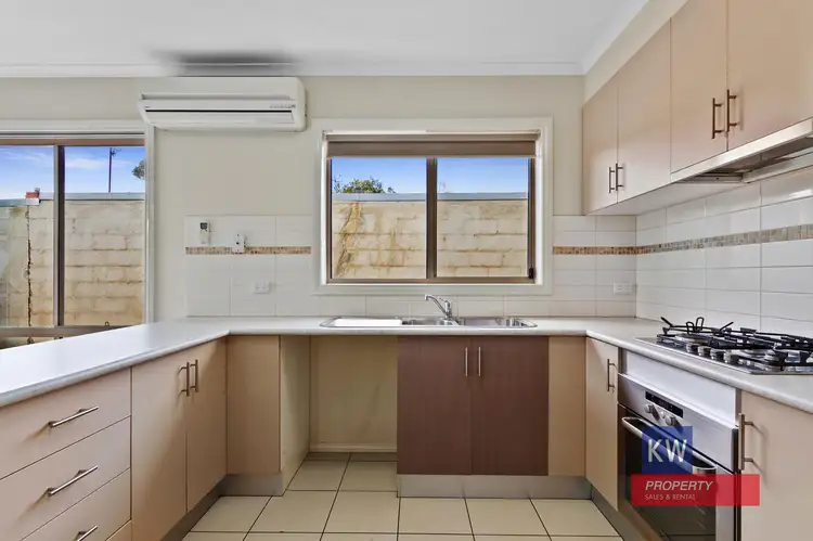 Third view of Homely house listing, 16 New Street, Morwell VIC 3840
