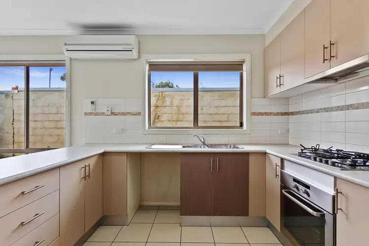 Sixth view of Homely house listing, 16 New Street, Morwell VIC 3840