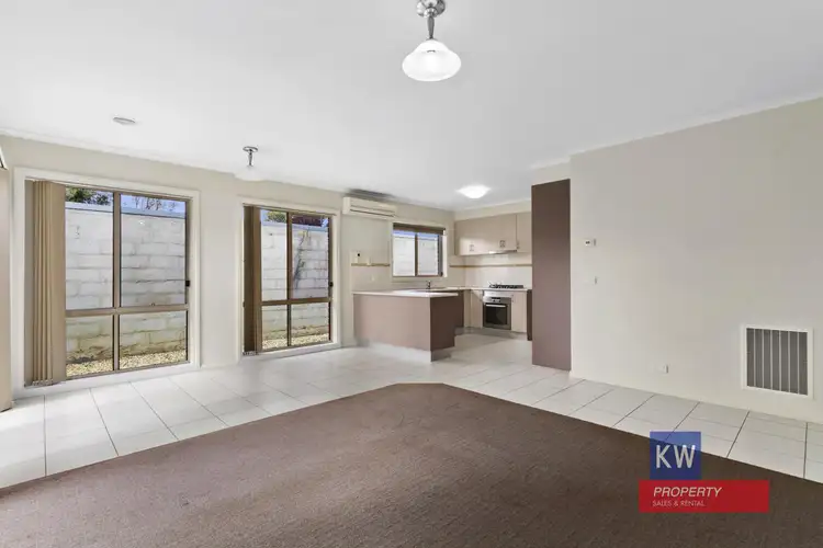 Seventh view of Homely house listing, 16 New Street, Morwell VIC 3840
