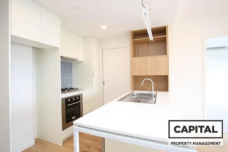 505/9 High Street, Preston VIC 3072