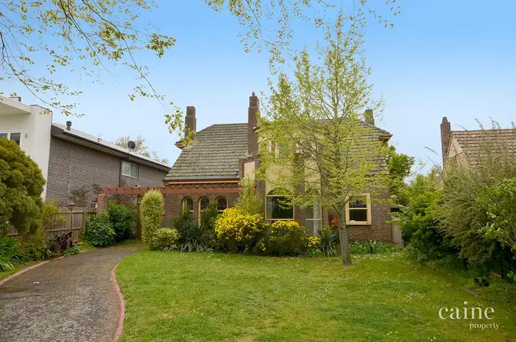 346 Wendouree Parade, Lake Wendouree VIC 3350