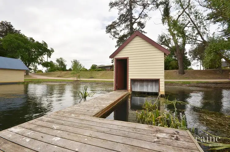 Third view of Homely house listing, 2 Boat Shed Wendouree Parade, Lake Wendouree VIC 3350
