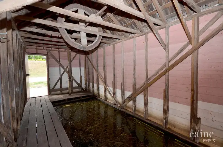 Fourth view of Homely house listing, 2 Boat Shed Wendouree Parade, Lake Wendouree VIC 3350