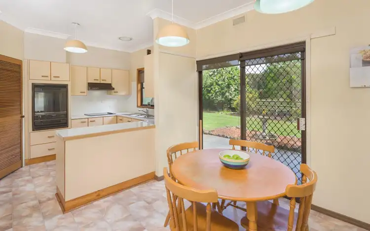 Fourth view of Homely house listing, 120 Barrett Street, Timboon VIC 3268