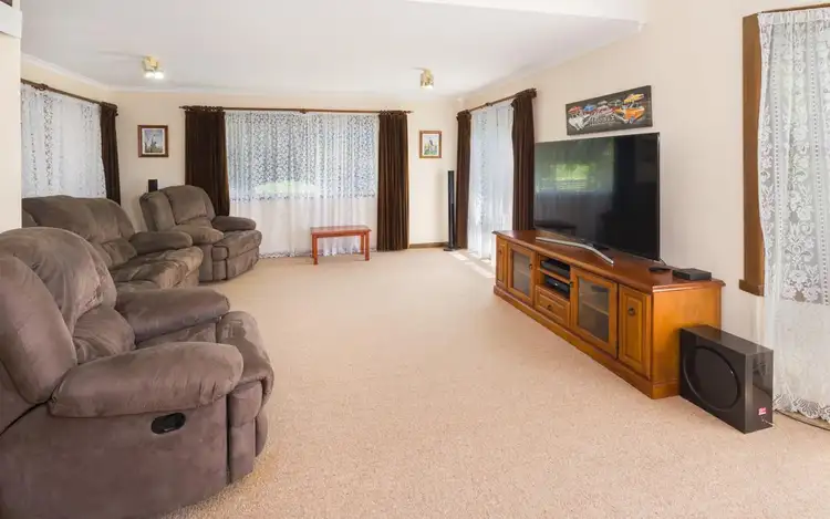 Sixth view of Homely house listing, 120 Barrett Street, Timboon VIC 3268