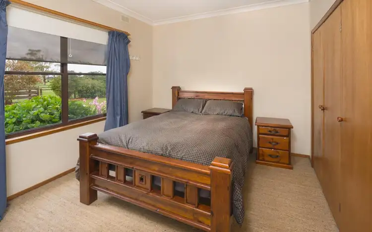Seventh view of Homely house listing, 120 Barrett Street, Timboon VIC 3268