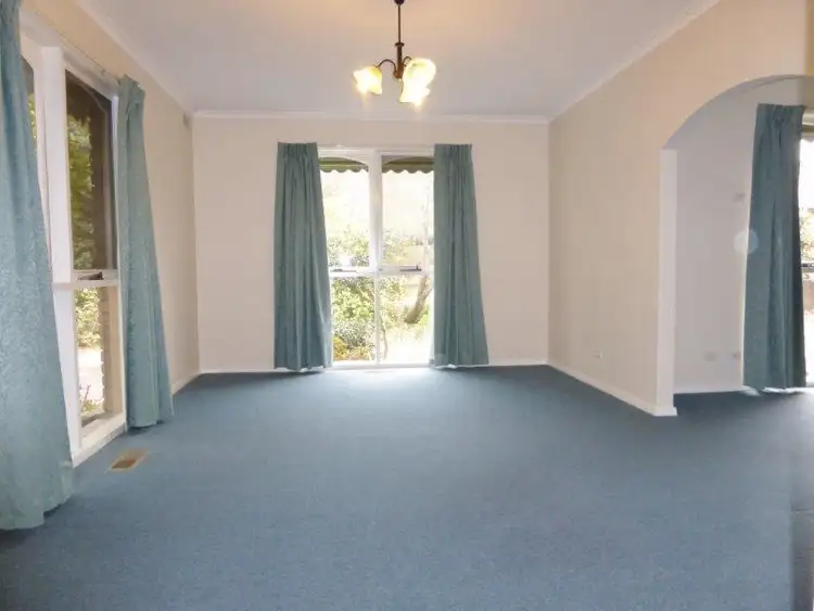 Second view of Homely townhouse listing, 2/15 Russell Street, Newington VIC 3350