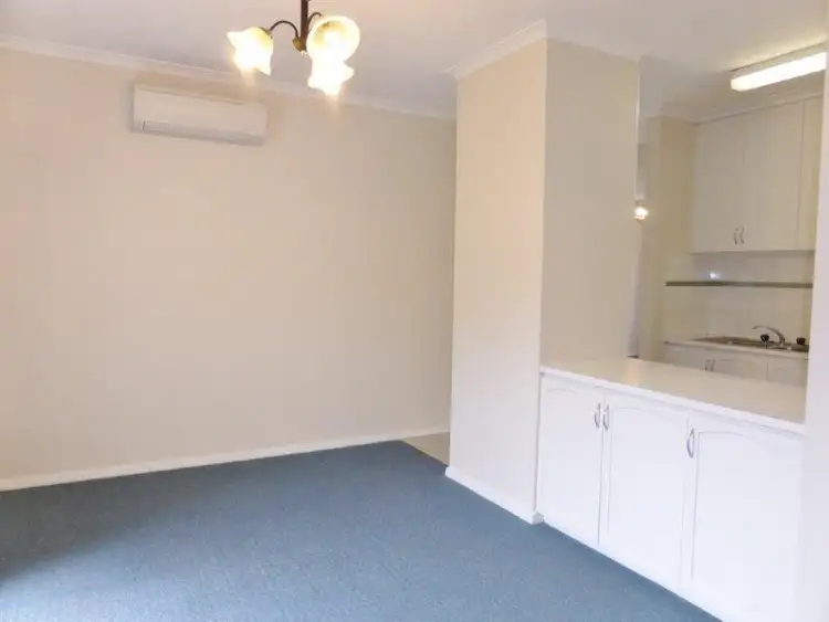 Fourth view of Homely townhouse listing, 2/15 Russell Street, Newington VIC 3350