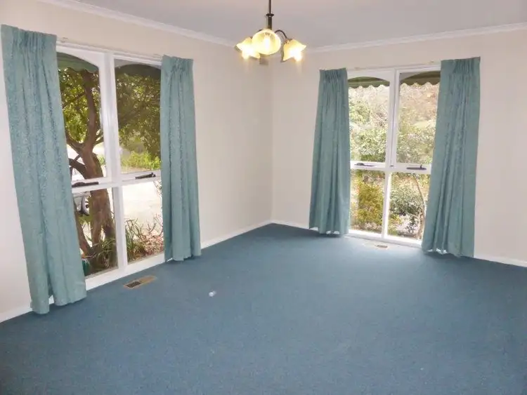 Fifth view of Homely townhouse listing, 2/15 Russell Street, Newington VIC 3350